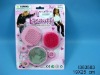 Children beauty set girl toys