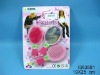 Children beauty set girl toys