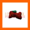 Wholesale 07A1-022 hot dog toy