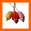 Wholesale 07A1-017 hot dog toy