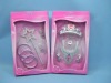 Wholesale Children beauty set girl toys