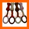 Wholesale 07A1-001 pet new product