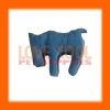 Wholesale 07A1-011 hot pet product