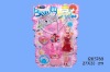 Wholesale Children beauty set girl toys