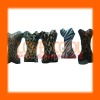 Wholesale 07A1-003 pet new product