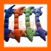 Wholesale 07A1-014 hot dog toy