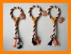 Wholesale new pet product