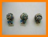 Wholesale new pet product