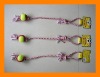 Wholesale jd3008 new pet toys