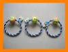 Wholesale jd3004 new pet toys