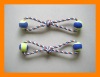 Wholesale new pet product