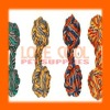 Wholesale O6Z1-004 hot pet l toys