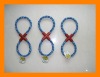 Wholesale new pet product