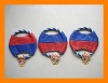 Wholesale jd3015 new pet toys