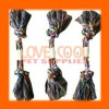 Wholesale O6Z1-021 hot pet l toys