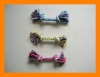 Wholesale new pet product