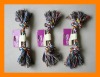 Wholesale jd3011 new pet toys