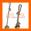 Wholesale O6Z1-019 hot pet l toys