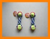 Wholesale new pet product