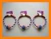 Wholesale new pet product