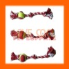 Wholesale O6Z1-034 hot pet l toys