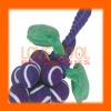 Wholesale O6Z1-009 hot pet l toys