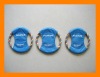 Wholesale new pet product