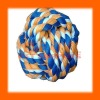 Wholesale O6Z1-005 hot pet l toys