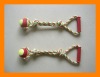 Wholesale new pet product