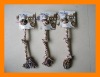 Wholesale jd3012 new pet toys