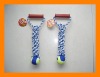 Wholesale new pet product