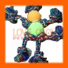 Wholesale O6Z1-001 hot pet toys