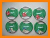 Wholesale new pet product