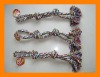 Wholesale new pet product