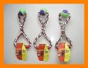 Wholesale new pet product