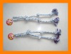 Wholesale new pet product