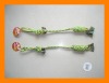 Wholesale new pet product