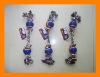 Wholesale new pet product
