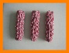 Wholesale new pet product