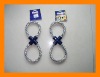 Wholesale new pet product