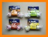 Wholesale new pet product