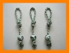 Wholesale new pet product