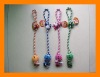 Wholesale new cotton pet toys
