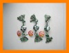 Wholesale new pet product