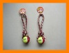 Wholesale new cotton pet toys