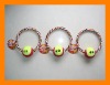 Wholesale new pet product