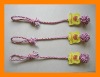 Wholesale jd3013 new pet toys