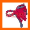 Wholesale O6Z1-010 hot pet l toys