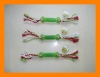 Wholesale new pet product