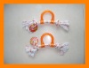 Wholesale new pet product